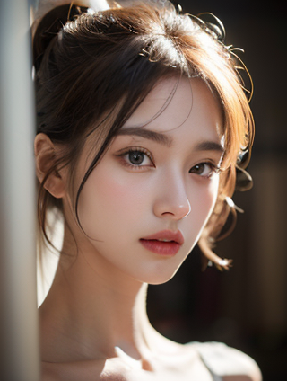 搅拌机与肩部解压按摩：创意与技术的交响曲